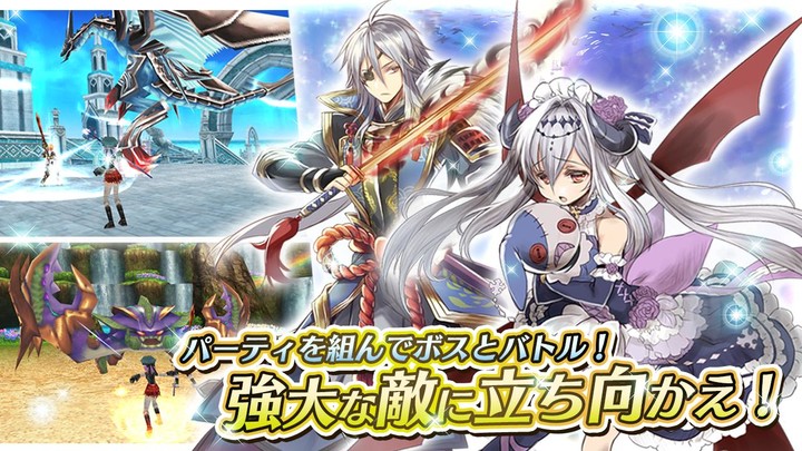 jtCourier Agency screenshot image 13_Popularmodapk.com