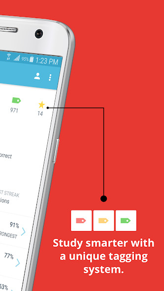 Ball Hop Musical Beats 3D Game screenshot image 3_Popularmodapk.com