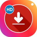 HdVid — All Video Downloader3.6.9_Popularmodapk.com