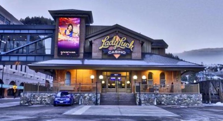 Lady Luck guide screenshot image 5_Popularmodapk.com