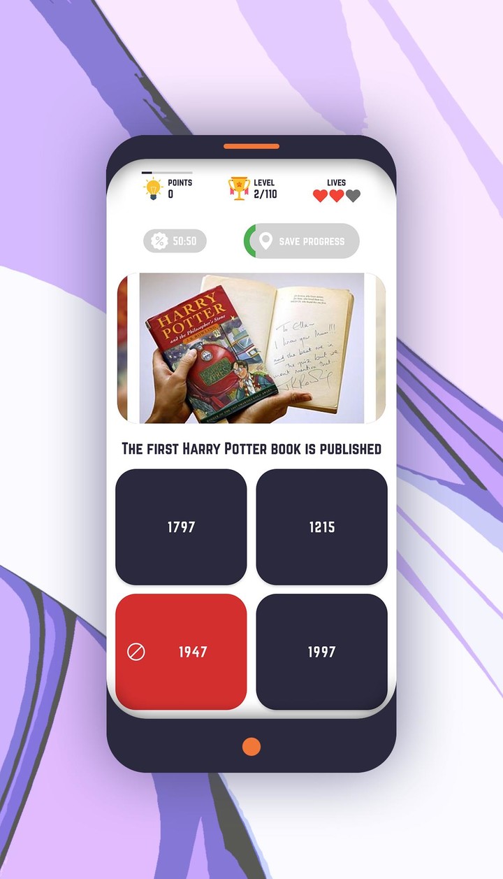 History of Britain screenshot image 3_Popularmodapk.com