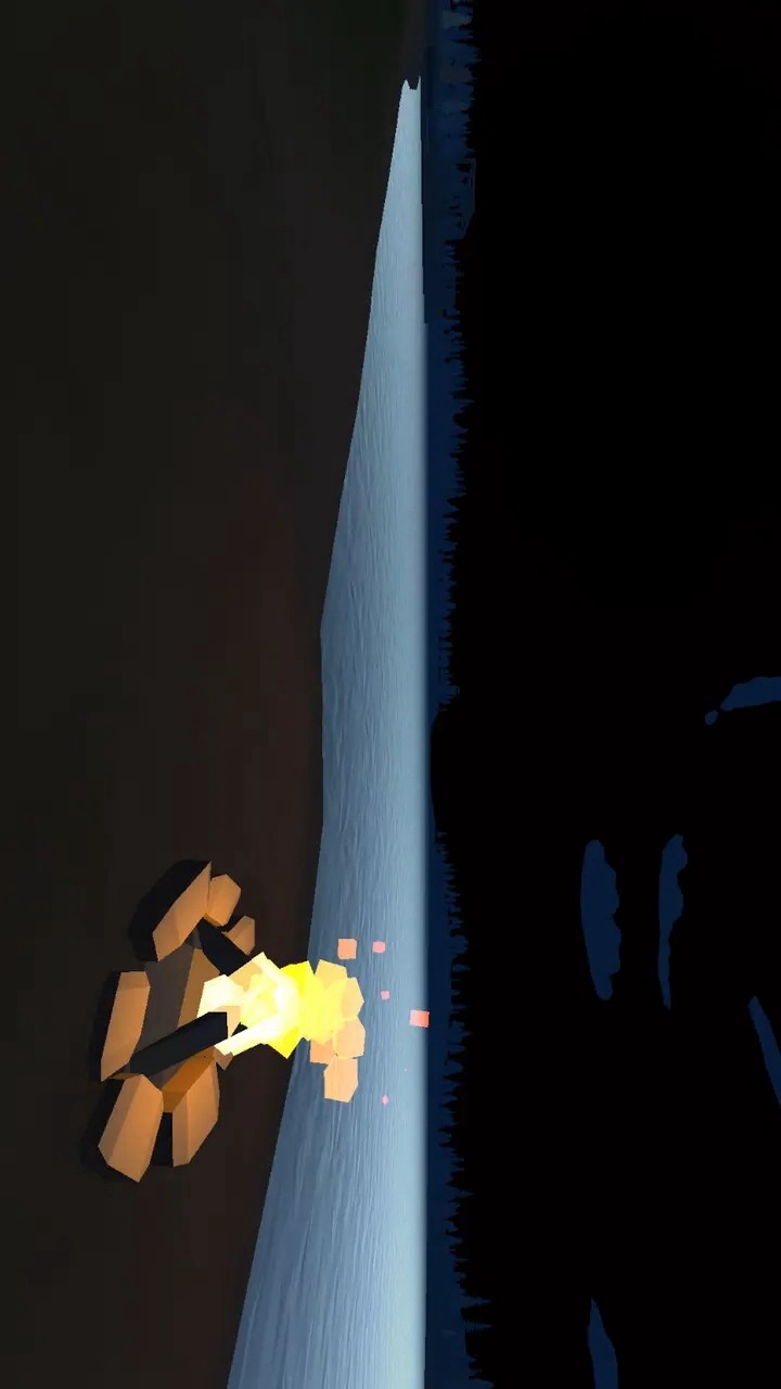 Unturned<span>(Bullets do not decrease but increase)</span> screenshot image 3_Popularmodapk.com