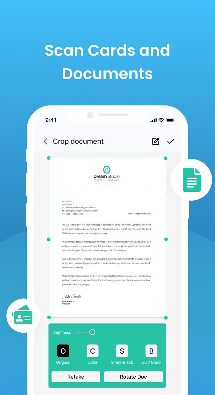HKTDC Marketplace screenshot image 8_Popularmodapk.com