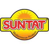 BLG Stuttgartv4.12.3_Popularmodapk.com