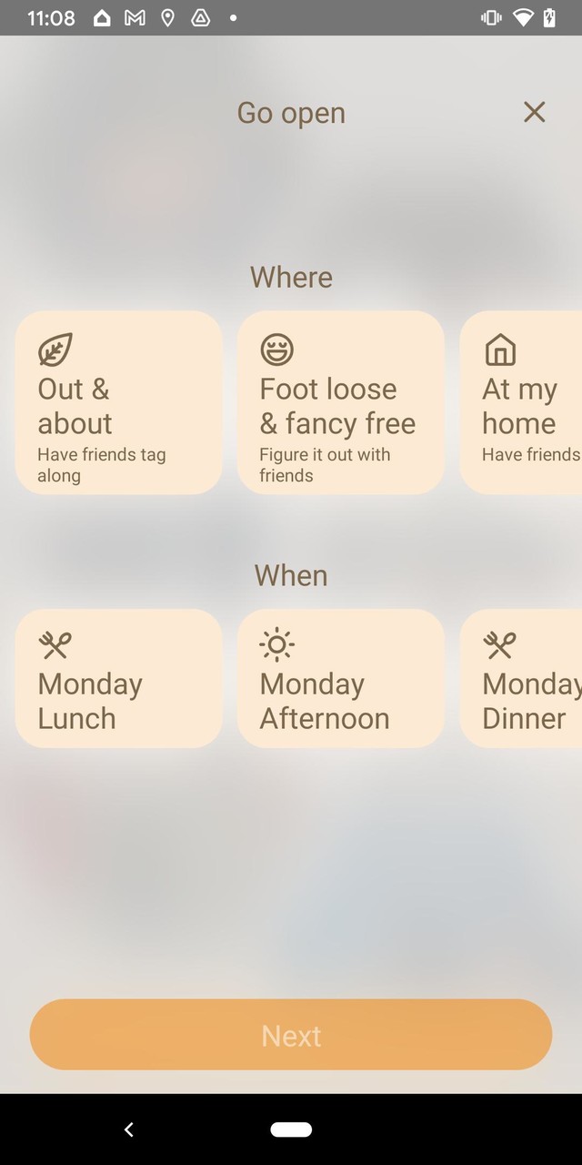 Mr. Slice(AD Remove-Free Rewards) screenshot image 6_Popularmodapk.com