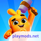 Dice Dreams™️1.60.0.11881_Popularmodapk.com