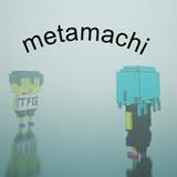 metamachi1.２.1_Popularmodapk.com
