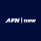 AFN Now1.0.1_Popularmodapk.com