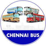 CHENNAI BUS0.1.1_Popularmodapk.com