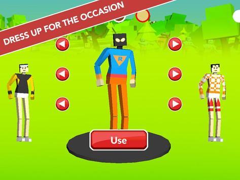 Daman Card Supplier screenshot image 9_Popularmodapk.com