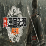 Dynasty Warriors: Origins1.0_Popularmodapk.com