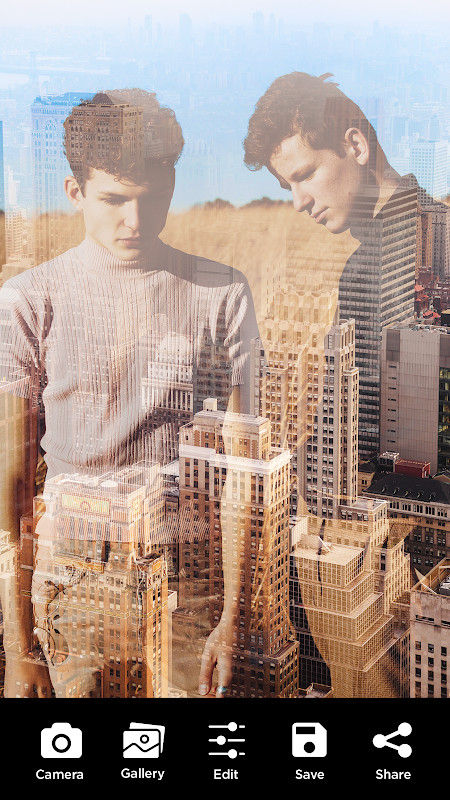 Frichti Coursiers screenshot image 2_Popularmodapk.com