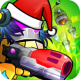 金属英雄破解版<span>(mod)</span>1.0.24_Popularmodapk.com