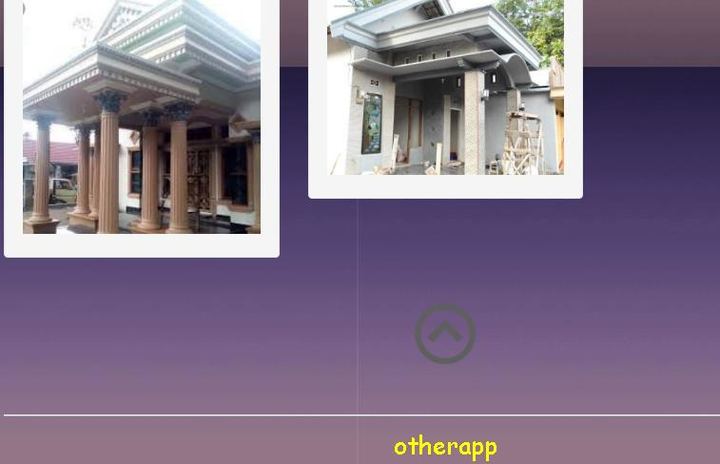 Desain Profil Rumah screenshot image 8_Popularmodapk.com