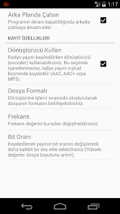 Bíblia Presbiteriana screenshot image 5_Popularmodapk.com