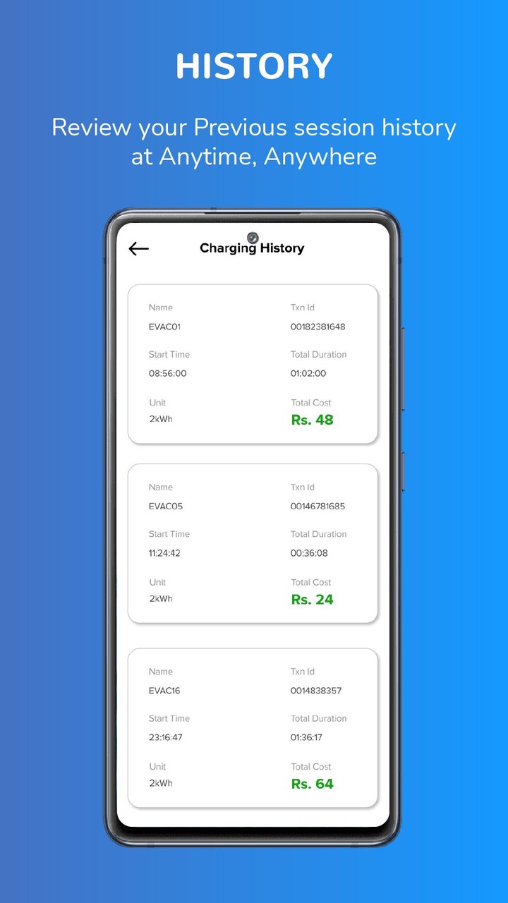 Wheelsdrive Fatafat screenshot image 5_Popularmodapk.com