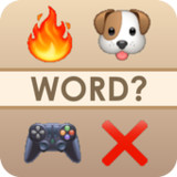 Solve The Emoji - Emoji Puzzle1.2_Popularmodapk.com