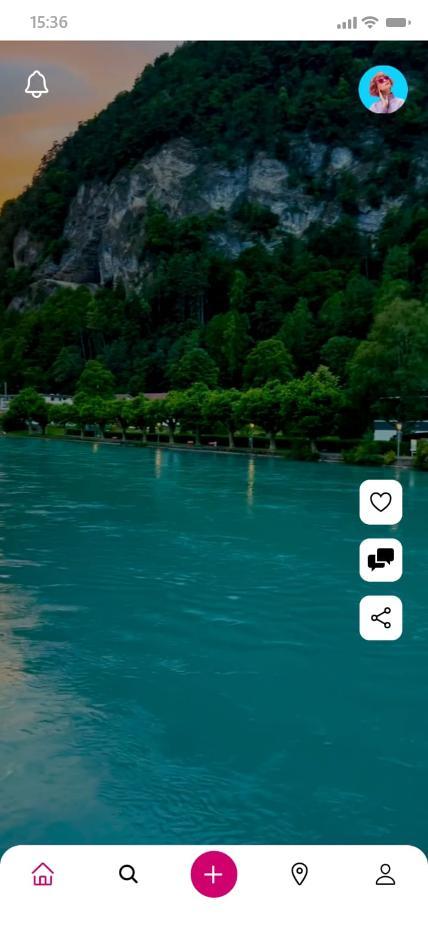 Find screenshot image 15_Popularmodapk.com