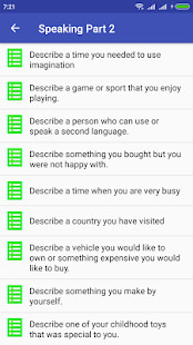 Turkce tyt ayt screenshot image 1_Popularmodapk.com