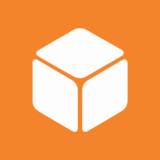 CustoJusto12.14.500_Popularmodapk.com