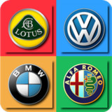 Car Logo Quiz1.1.50_Popularmodapk.com