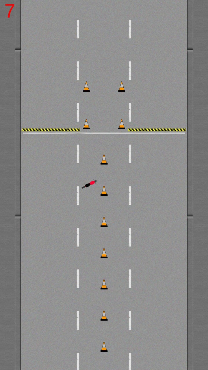 Motorcycle Mayhem screenshot image 4_Popularmodapk.com