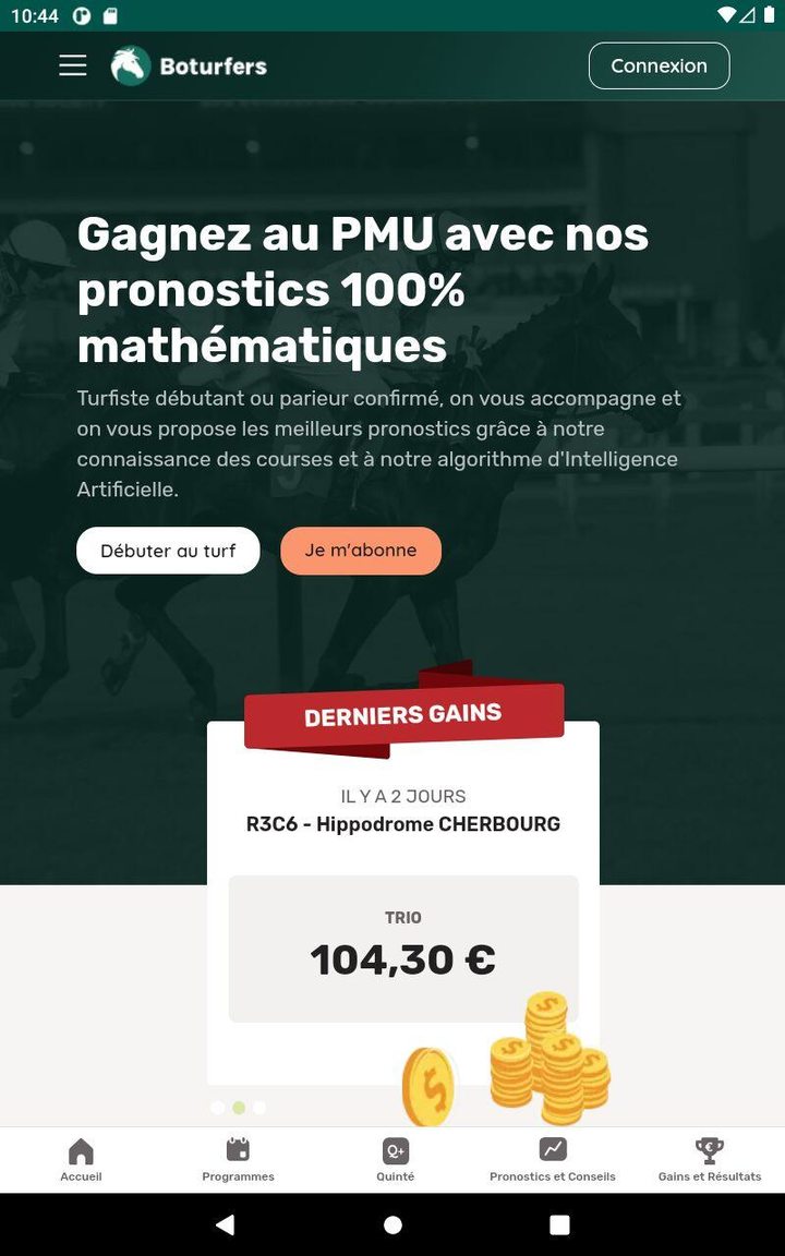 Ice Ballerina Dance & Dress Up screenshot image 14_Popularmodapk.com