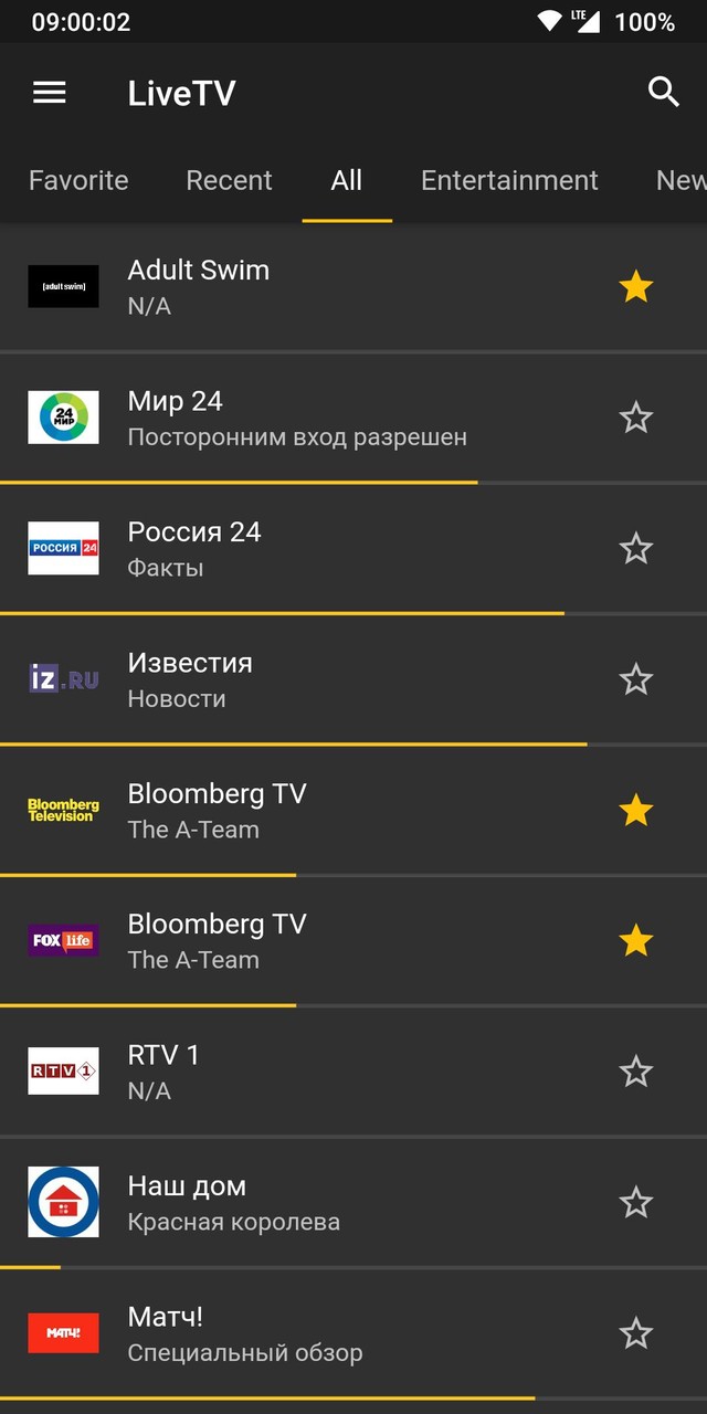 Sans vs Freddy Fight<span>(Unlimited currency)</span> screenshot image 2_Popularmodapk.com