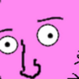 Geppo Simulator1.3.8_Popularmodapk.com