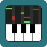 Acoustic Piano - Music & Songs2.0_Popularmodapk.com