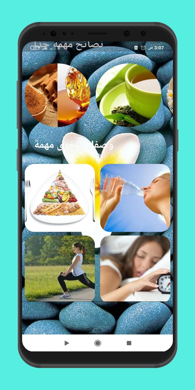 K-Sniper Challenge 3D screenshot image 14_Popularmodapk.com