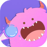 Voice Changer-Voice Editor Pro3.6.5_Popularmodapk.com