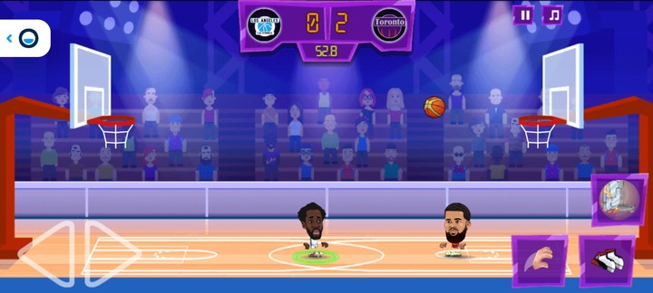 Hunter x Hunter Quiz screenshot image 7_Popularmodapk.com