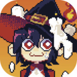 Project Gameble0.1.0.118_Popularmodapk.com