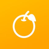 Orange Express - Breaking News1.0_Popularmodapk.com