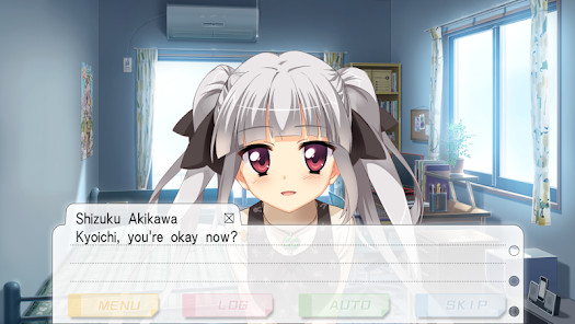 ARUCO: Move to Earn Crypto screenshot image 2_Popularmodapk.com