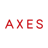 AXES 海外ブランド通販10.10.0.0_Popularmodapk.com