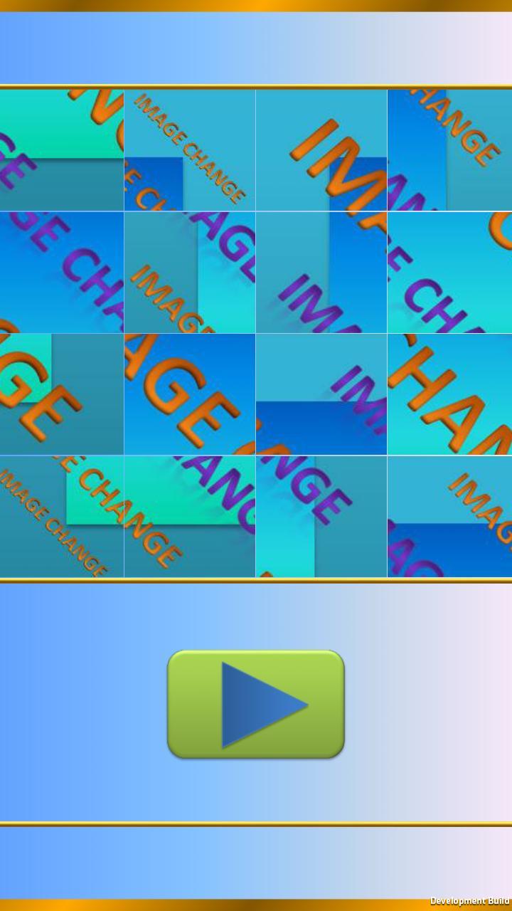 Image Change screenshot image 1_Popularmodapk.com