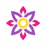 Lha 3602.1.0_Popularmodapk.com