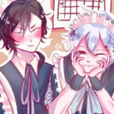 Maid boy<span>(Free Download)</span>1.0_Popularmodapk.com