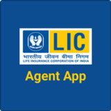 LIC Agent App1.1.9_Popularmodapk.com