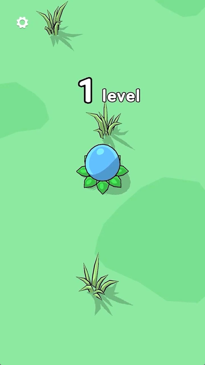 Kids Snake and Ladder screenshot image 8_Popularmodapk.com