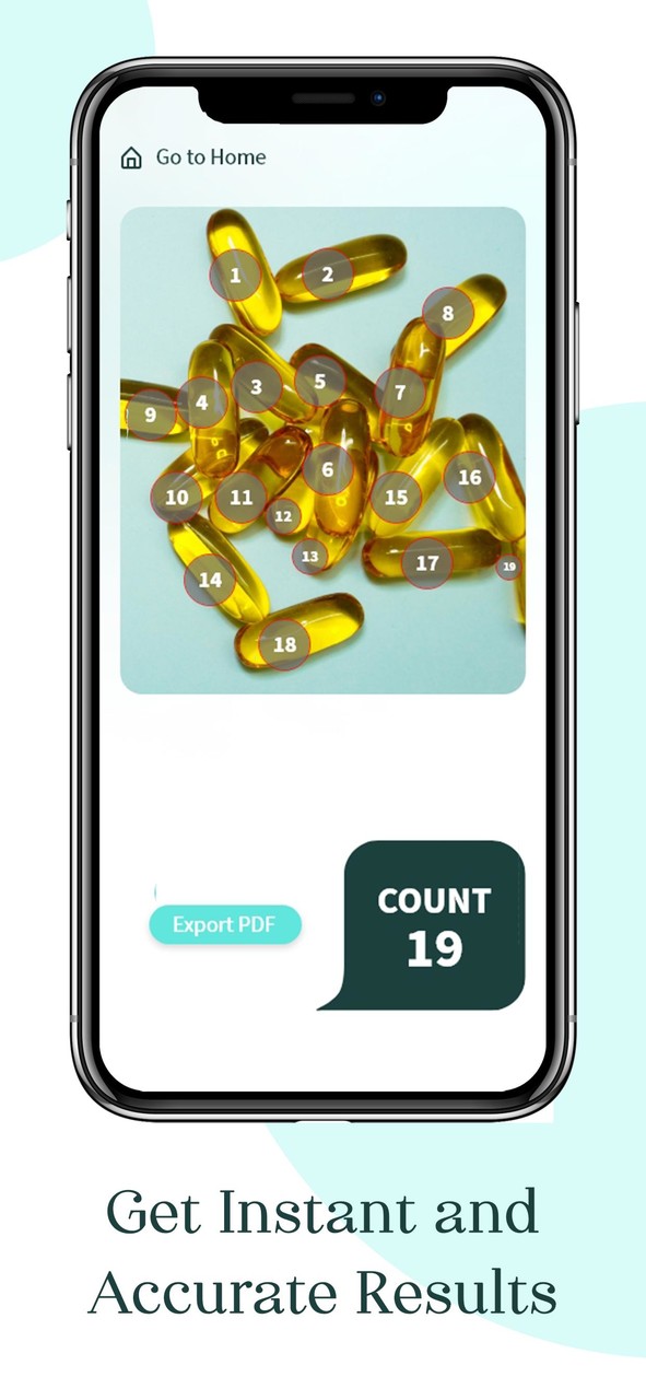 JetCounter screenshot image 7_Popularmodapk.com