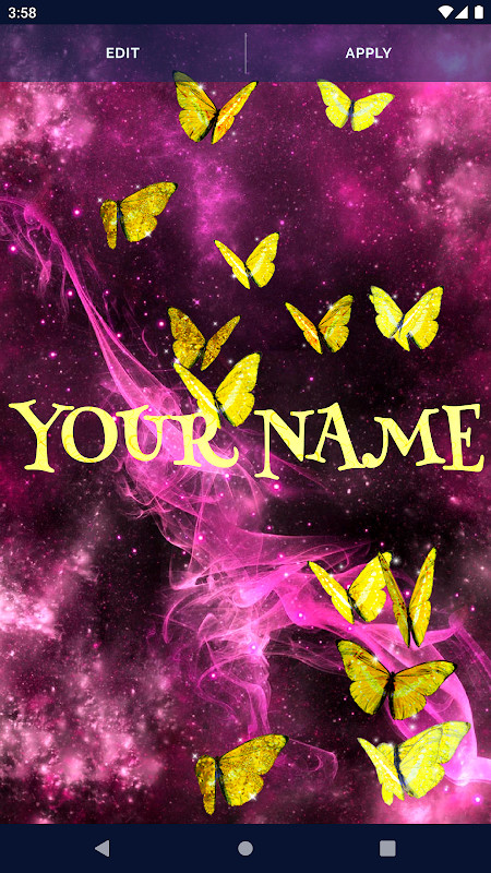 ICON Avatar Fashion Universe screenshot image 7_Popularmodapk.com