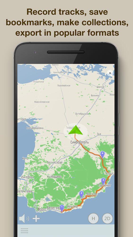 Smart Karaoke: everysing Sing! screenshot image 3_Popularmodapk.com