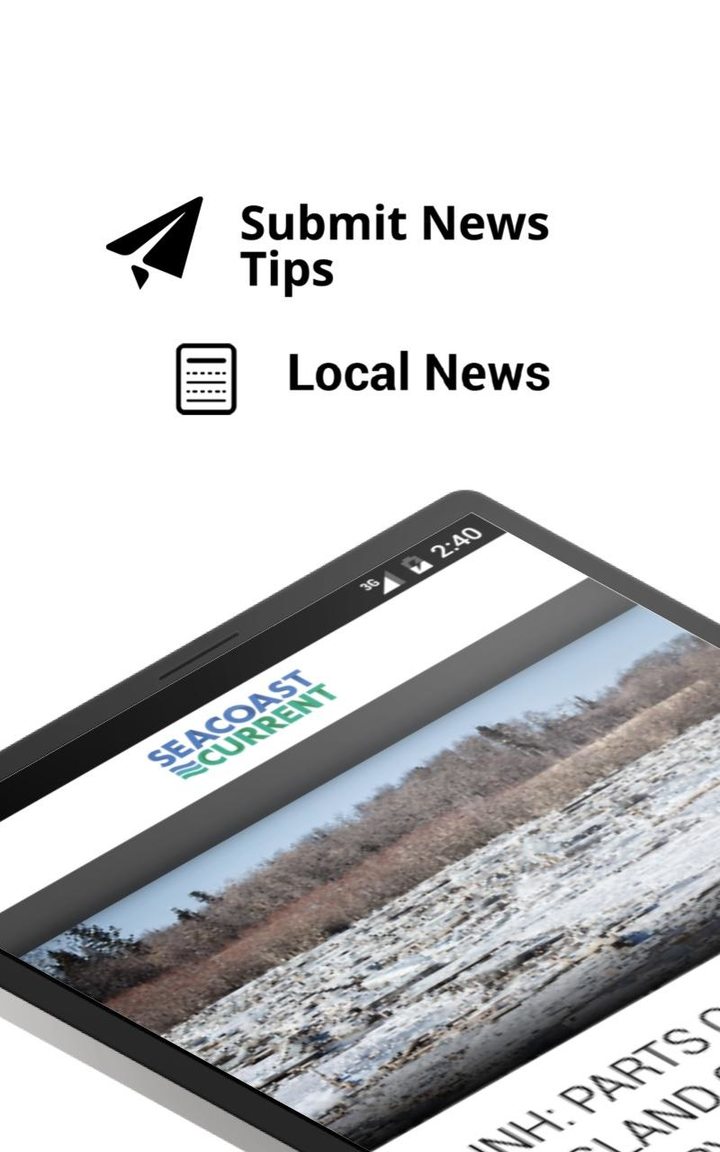 Seacoast Current screenshot image 7_Popularmodapk.com