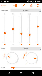 Weather Forecast screenshot image 1_Popularmodapk.com