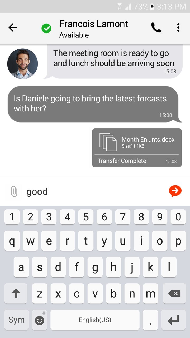 警长vs牛仔破解版<span>(mod)</span> screenshot image 3_Popularmodapk.com