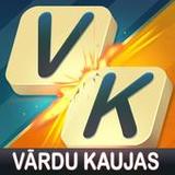 Vārdu Kaujas10.6.01_Popularmodapk.com