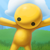 Wobbly Life<span>(Mod Menu)</span>1.1.0.8_Popularmodapk.com